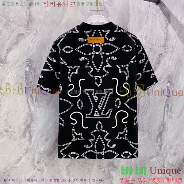 ̺  Ƽ LV41178-2