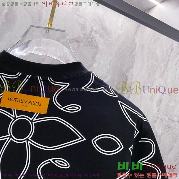  ̺  Ƽ LV41178-2