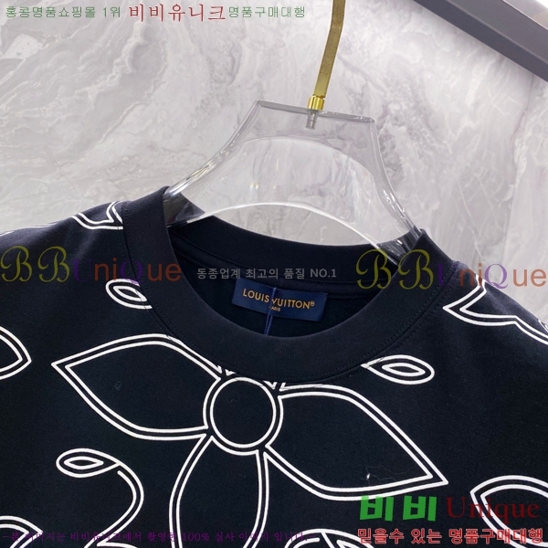  ̺  Ƽ LV41178-2