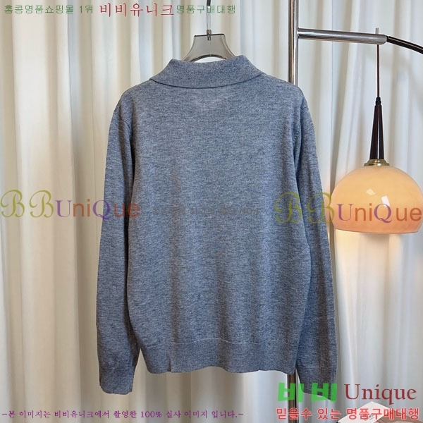   Ʈ Ƽ CE233122-12