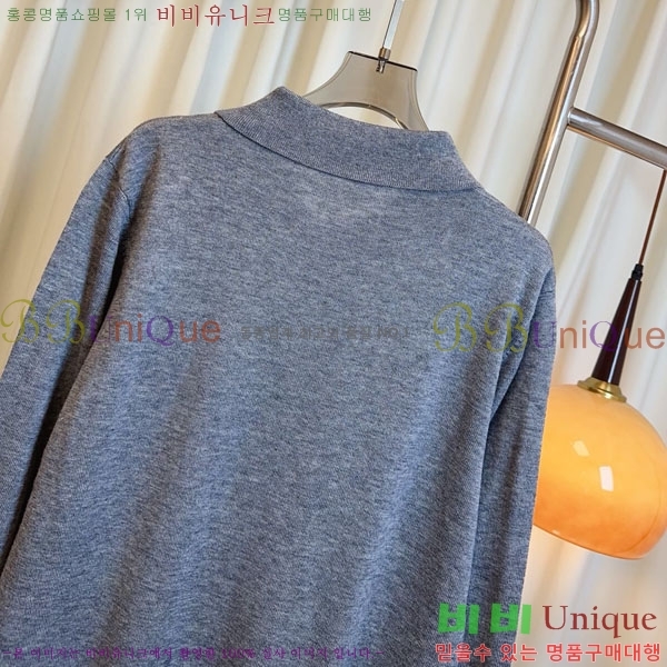   Ʈ Ƽ CE233122-12