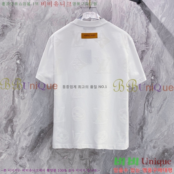  ̺  Ƽ LV41179-1