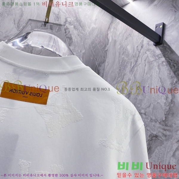  ̺  Ƽ LV41179-1