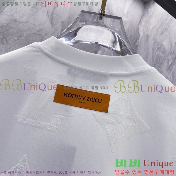  ̺  Ƽ LV41179-1