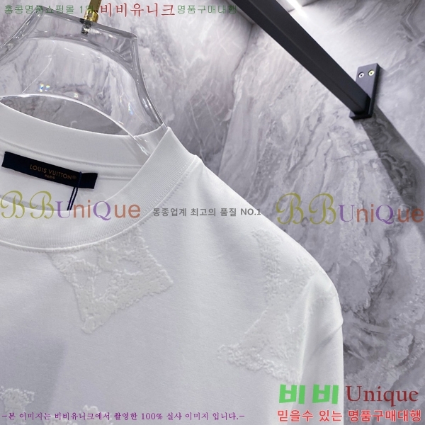  ̺  Ƽ LV41179-1