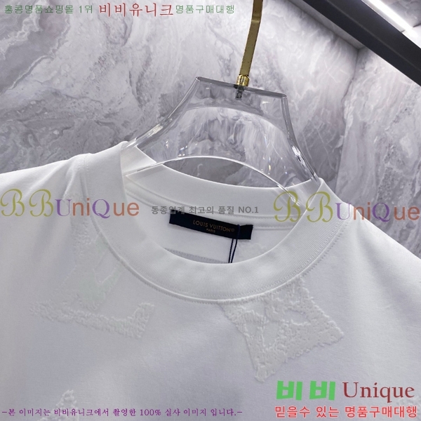  ̺  Ƽ LV41179-1