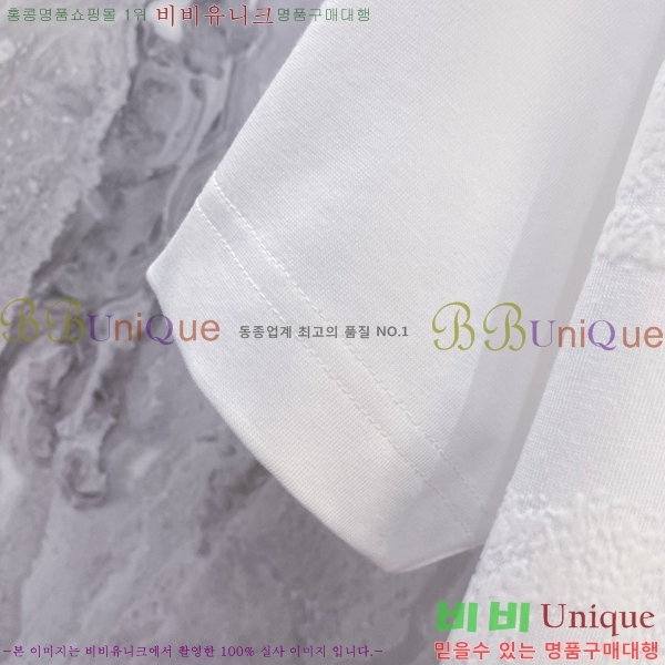  ̺  Ƽ LV41179-1