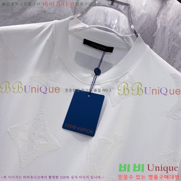  ̺  Ƽ LV41179-1