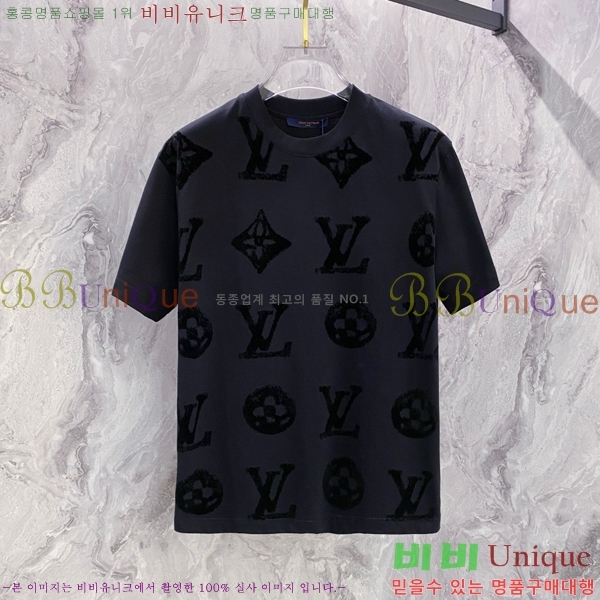  ̺  Ƽ LV41179-2