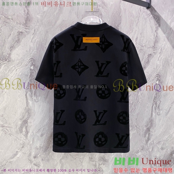  ̺  Ƽ LV41179-2