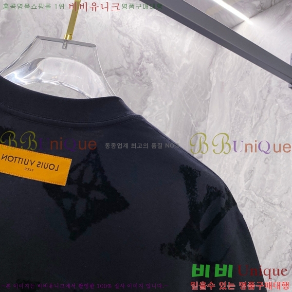  ̺  Ƽ LV41179-2