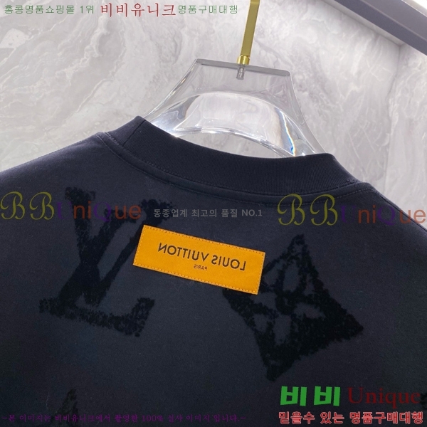  ̺  Ƽ LV41179-2