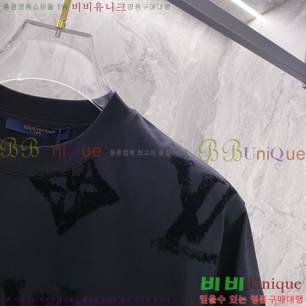  ̺  Ƽ LV41179-2