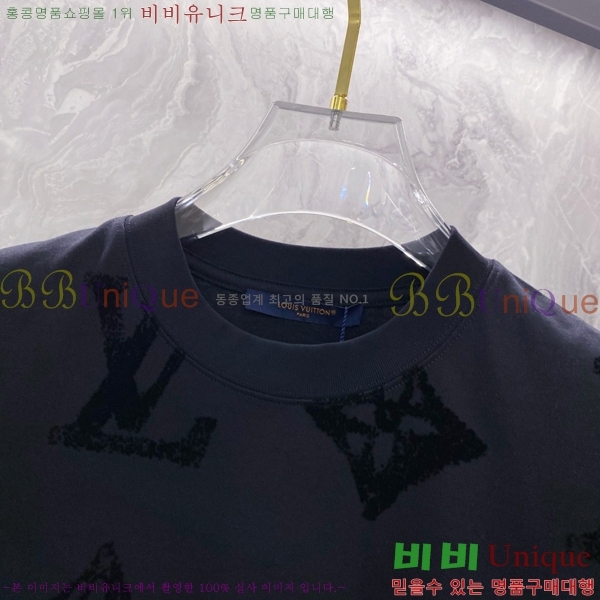  ̺  Ƽ LV41179-2