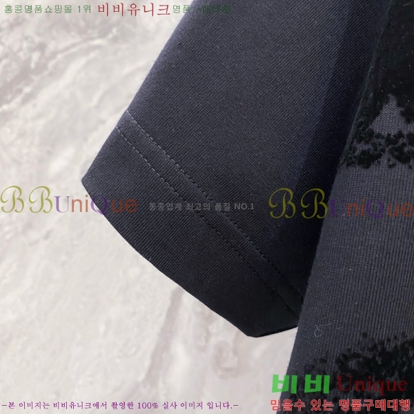  ̺  Ƽ LV41179-2