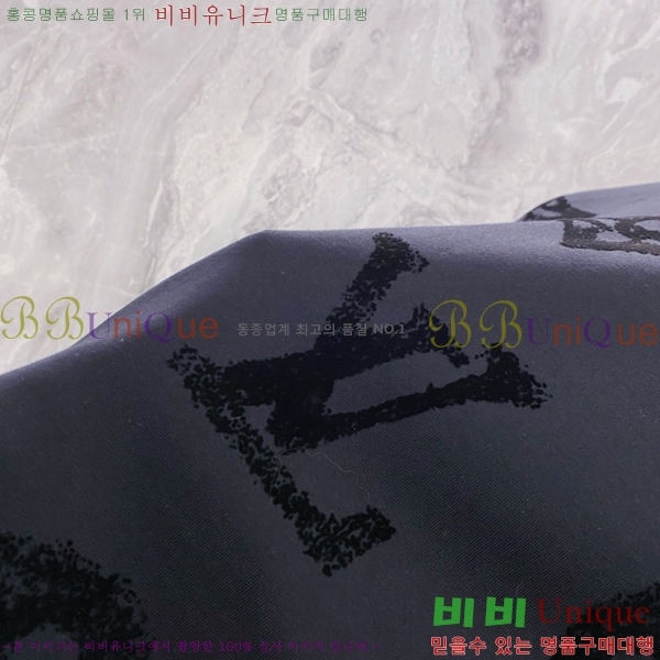  ̺  Ƽ LV41179-2