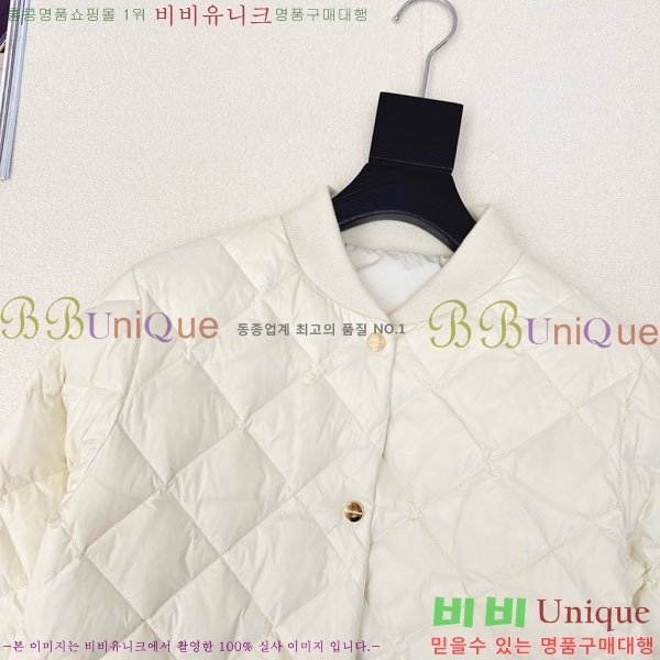  ** ٿ е MAXM1233-20