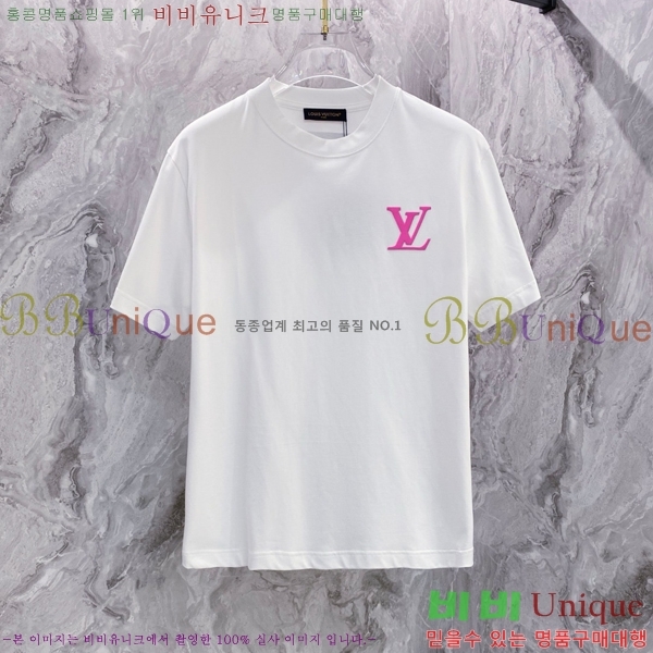  ̺  Ƽ LV41180-1