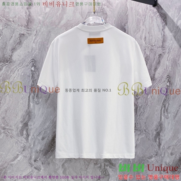  ̺  Ƽ LV41180-1
