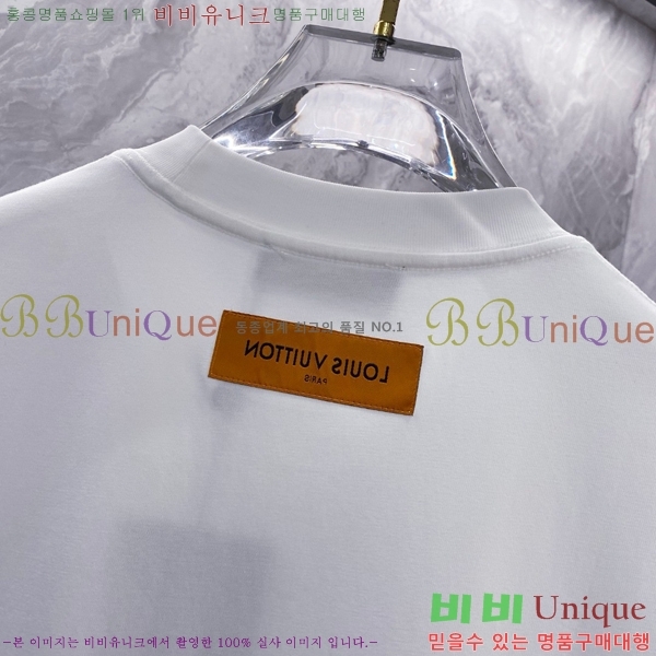  ̺  Ƽ LV41180-1