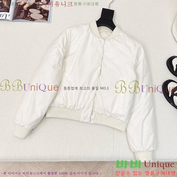  ** ٿ е MAXM1233-20