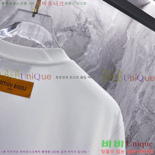  ̺  Ƽ LV41180-1