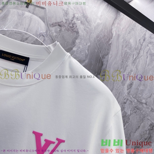  ̺  Ƽ LV41180-1