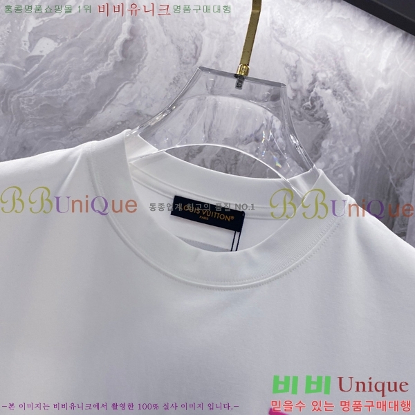  ̺  Ƽ LV41180-1