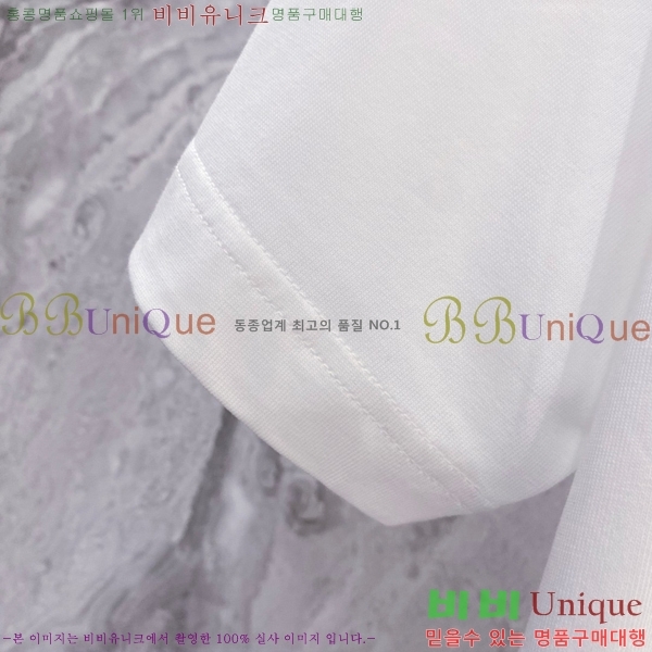  ̺  Ƽ LV41180-1