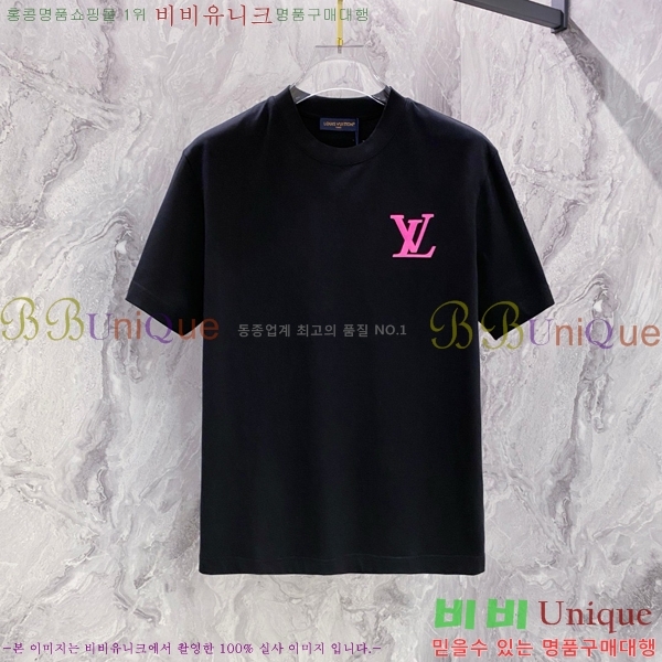  ̺  Ƽ LV41180-2