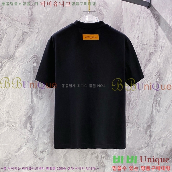  ̺  Ƽ LV41180-2