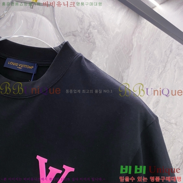 ̺  Ƽ LV41180-2