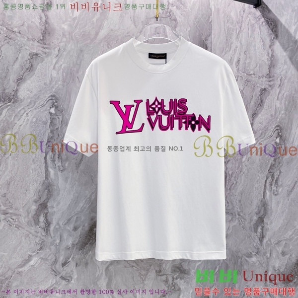  ̺  Ƽ LV41181-1