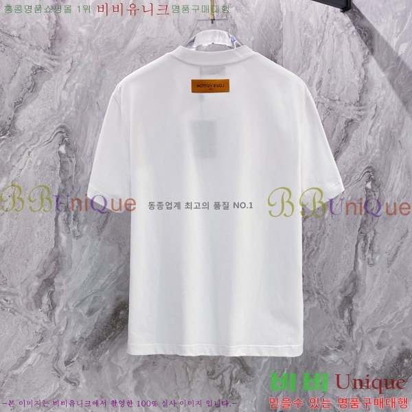  ̺  Ƽ LV41181-1