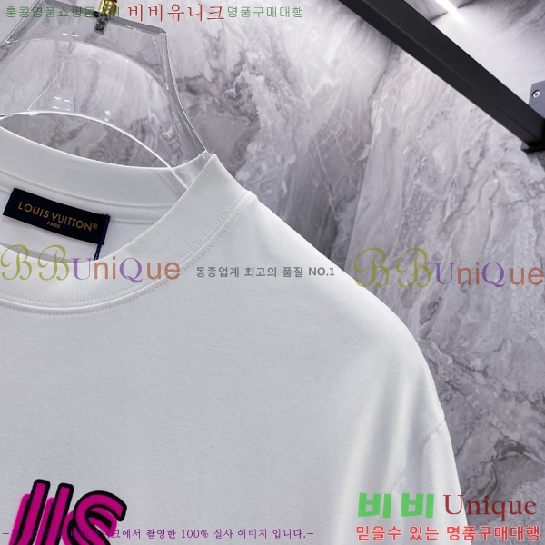  ̺  Ƽ LV41181-1