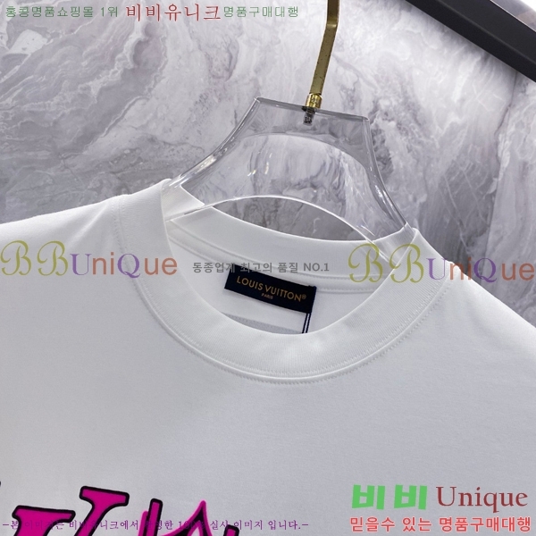  ̺  Ƽ LV41181-1