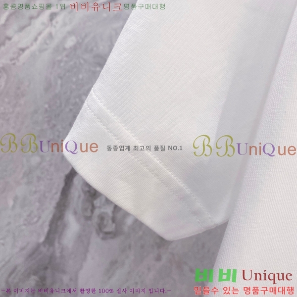  ̺  Ƽ LV41181-1