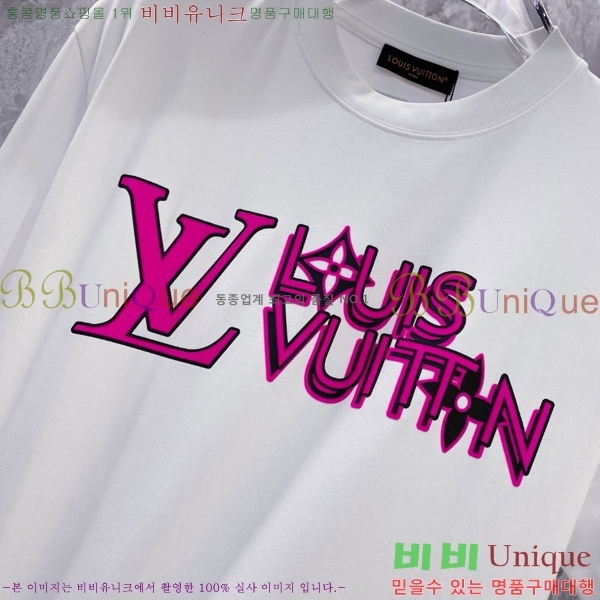  ̺  Ƽ LV41181-1