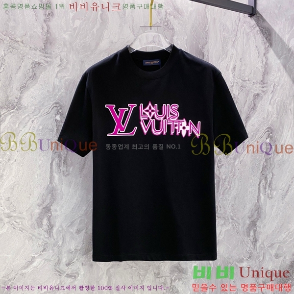  ̺  Ƽ LV41181-2