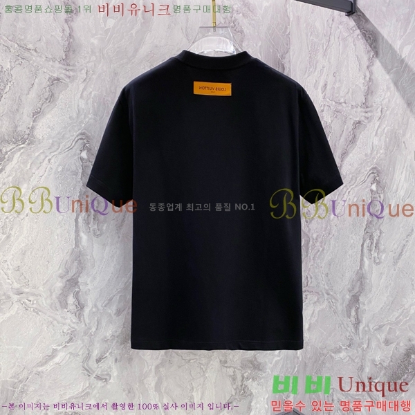  ̺  Ƽ LV41181-2