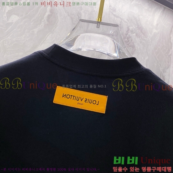 ̺  Ƽ LV41181-2