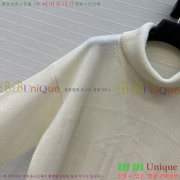  ޽  HE120342-4