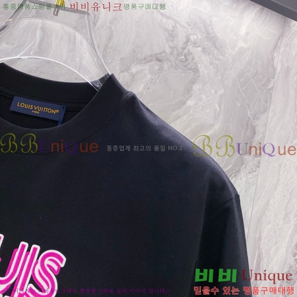  ̺  Ƽ LV41181-2