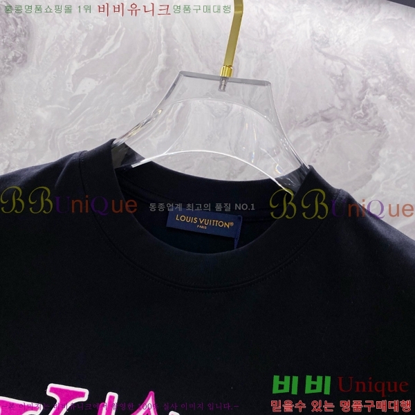  ̺  Ƽ LV41181-2