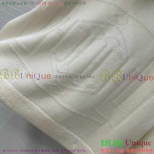  ޽  HE120342-4