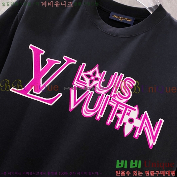  ̺  Ƽ LV41181-2
