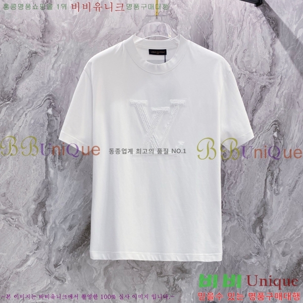  ̺  Ƽ LV41182-1
