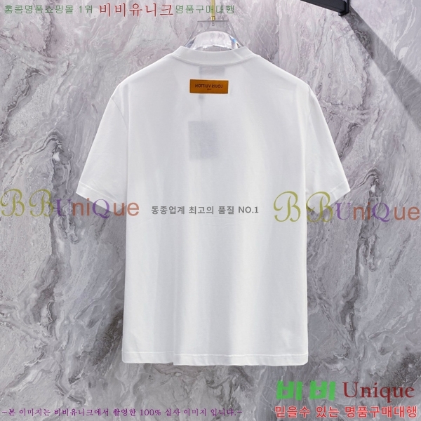  ̺  Ƽ LV41182-1