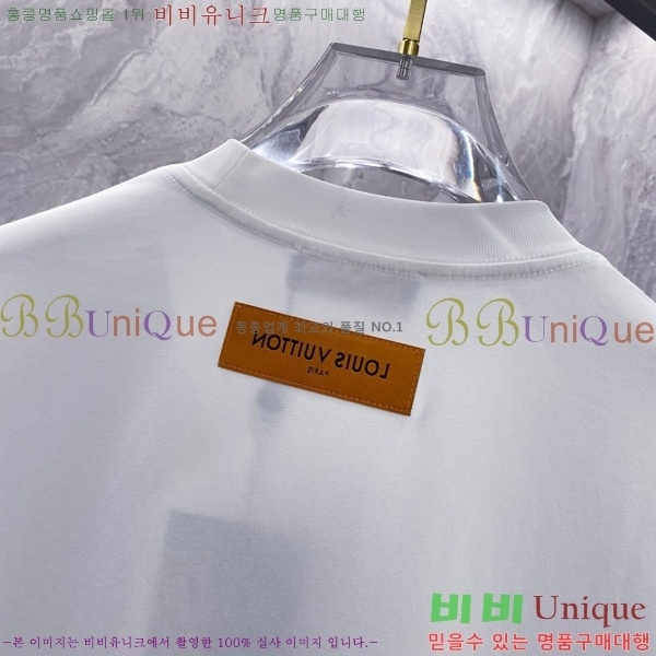  ̺  Ƽ LV41182-1