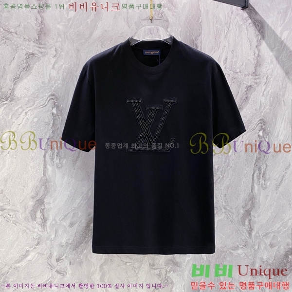  ̺  Ƽ LV41182-2
